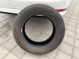 Škoda Octavia 1.5 TSI  Ambition   Plus - náhled 28