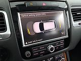 Volkswagen Touareg (2010) 3.0 TDI, 4X4, Automat, Kůže - náhled 16