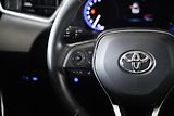 Toyota Corolla - náhled 14