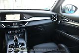 Alfa Romeo Stelvio 2.0 Turbo 16V 206kW Veloce AT8 - náhled 17