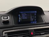 Volvo XC70 D5 AWD MOMENTUM CZ AUT - náhled 23