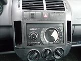 Volkswagen Polo 1,2 - náhled 12