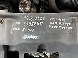 Peugeot 2008 1,2 i 60kW PureTech, ČR,1.maj - náhled 35