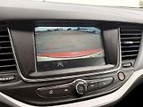 Opel Astra (2018) 1.0 Turbo 77 kW Sports Tourer - náhled 15