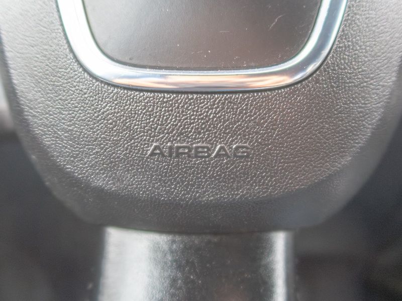 Audi A4 (2008) 2.0TDI 105KW Sline – ROZVODY - fotka 33 z 45