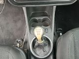 Škoda Fabia 1.2i, ALU, klima - náhled 23
