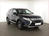 Mitsubishi Outlander (2019) 2.2 DI-D, 4X4, Automat - náhled 1