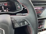 Audi Q8 (2025) TFSI quattro - náhled 14