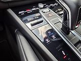 Porsche Cayenne COUPE 250kW ČR 1maj TOPvýbava - náhled 43