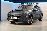 Ford Kuga (2022) 2.5 LED ACC VIRTUAL Tažné Kame - náhled 1