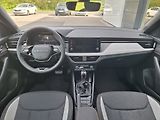 Škoda Scala Top Selection 1,0TSI 85kW - náhled 12