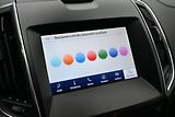 Ford S-MAX (2019) 2.0 VIGNALE LED ACC Tažné Masá - náhled 18