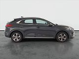 Kia XCeed (2020) Plug-in-Hybrid - náhled 6