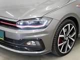 Volkswagen Polo - náhled 9