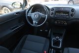 Volkswagen Golf Plus (2012) Comfortline 1.4 TSI, Tempomat - náhled 7