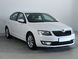 Škoda Octavia (2015) 1.6 TDI - náhled 1
