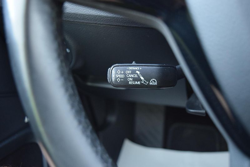 Škoda Superb (2019) 1.5TSI 110kw DSG STYLE PLUS  - fotka 31 z 43