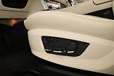 BMW Řada 5 (2011) 530d xDrive GT, 4X4, Automat - náhled 16