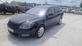 Škoda Octavia 1,8 i 16V - náhled 1
