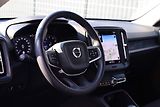 Volvo XC40 T2 Essential Kam LED DAB - náhled 7