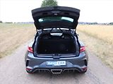 Renault Mégane 1,8 RS 300 Trophy Aut. CZ - náhled 9