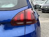 Peugeot 2008 1.2i KAMERA PŮVOD ČR 1.MAJ. - náhled 43