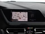 BMW Řada 1 (2019) Luxury Line 116d, Automat - náhled 13