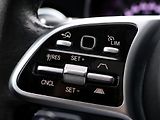 Mercedes-Benz Třídy C 2.0 220d 143kW Aut. LED - náhled 20