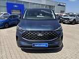 Ford Tourneo Custom 2,0 EcoBlue 125kW Titanium L2 - náhled 7