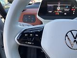 Volkswagen ID.3 (2021) Pro S, 150 kW, kap. 77 kWh SoH - náhled 14