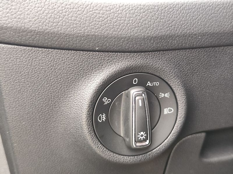 Škoda Kodiaq 2.0 TDI/147kW L&K DSG 4x4 - fotka 36 z 40