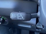 Škoda Karoq 1,5 TSI 110 kW Style - náhled 13