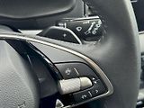 Škoda Karoq (2024) Fresh 1.5 TSI 110 kW DSG - náhled 10