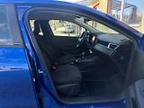 Renault Clio 1.6 E-Tech/Hybrid/103kW/TOP - náhled 19