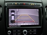 Volkswagen Touareg 3,0 TDI 193kW CZ Masaj DPH - náhled 24