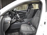 Mazda CX-30 2,0 Skyactiv-G BLIS,Headup - náhled 8