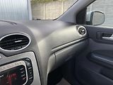 Ford Focus 2.0i 145PS LPG FORD COMBI TOP! - náhled 168