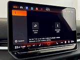 Volkswagen T-Roc (2025) R-Line 1.5 TSI 110kW DSG - náhled 19