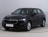 Škoda Scala (2025) Selection 1.0 TSI - náhled 1