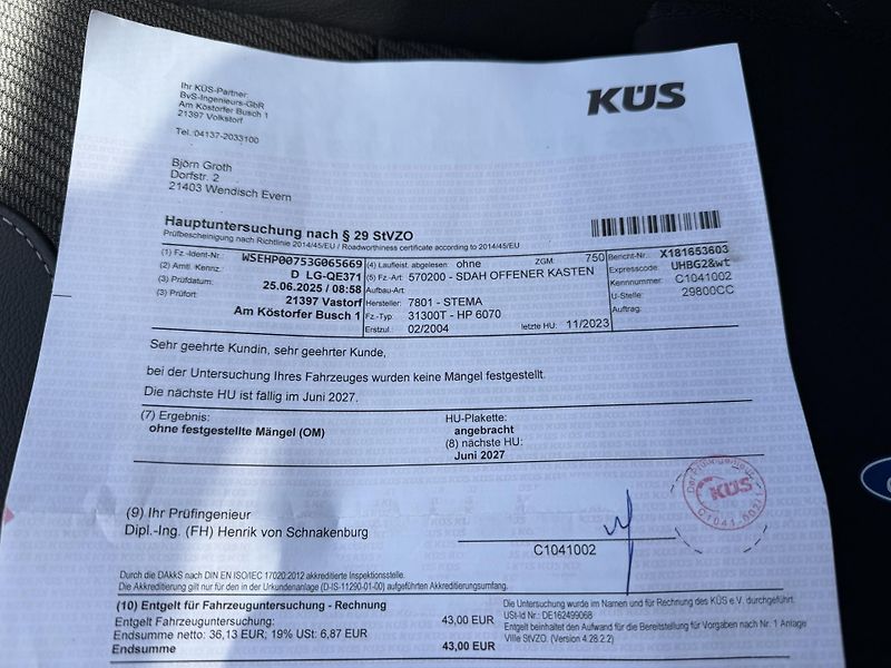 Ford Kuga 1.6 EB TITANIUM ROZVODY TAŽNÉ - fotka 36 z 39