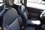 Fiat 500 0,9 i 63KW PO STK ALU KLIMA - náhled 20