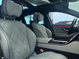 Mercedes-Benz Třídy S Třídy Mercedes-Maybach S 680 - náhled 15