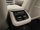 Volvo XC90 (2026) T8 AWD Plug-in BRIGHT PLUS 7m - náhled 71