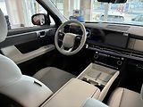 Hyundai Santa Fe 1,6 T-GDI HEV STYLE PREMIUM 7S - náhled 18