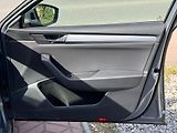 Škoda Superb (2021) 1.4 PHEV 160kW 1.MAJIT. ČR DPH - náhled 21
