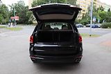 BMW X5 XDRIVE 40e F15 230kW DPH - náhled 34