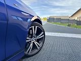 BMW Řada 3 (2021) BMW M340i / 3.0 B58 / 275kW - náhled 8