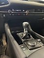 Mazda 3 (2025) 2.5L G140 6MT FWD Centre-Line - náhled 12