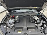Volkswagen Touareg (2025) R-Line 3.0 TDI 4Motion 210kW - náhled 41