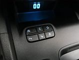 Ford Ranger (2020) Wildtrack 2.0 EcoBlue - náhled 18